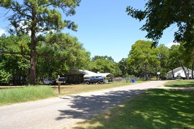 Welcome to Lot 331 Clower Court in the peaceful Whispering Oaks - photo 10