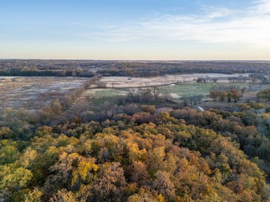 Lake Acreage For Sale in Tussy, Oklahoma