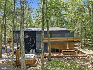 Completely reconstructed and architecturally reimagined, 1142 - photo 3
