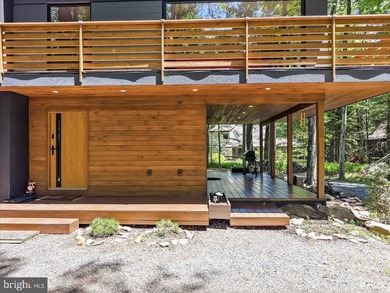 Completely reconstructed and architecturally reimagined, 1142 - photo 4