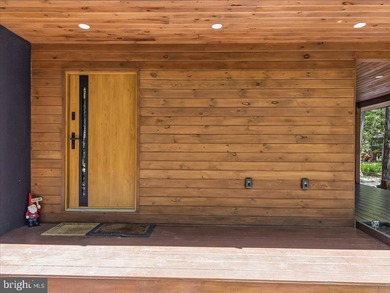 Completely reconstructed and architecturally reimagined, 1142 - photo 5