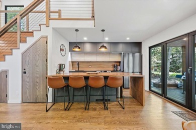 Completely reconstructed and architecturally reimagined, 1142 - photo 8
