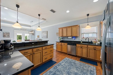 Beautiful custom-built 3BR/2BA home in the highly sought-after - photo 11