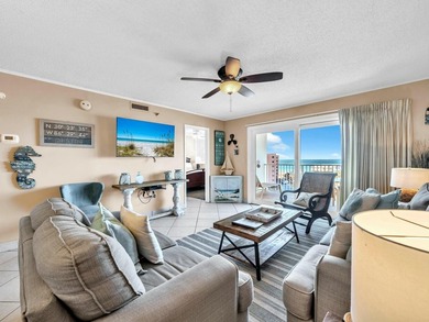 Penthouse! 2 Bedroom 2 Baths at The Islander. The perfect - photo 11