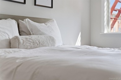 Why rent when you can own? This beautifully updated unit offers - photo 11