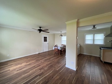 This is the cottage that you have been waiting for beautiful - photo 11