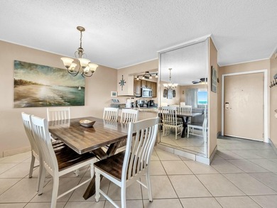 Penthouse! 2 Bedroom 2 Baths at The Islander. The perfect - photo 12