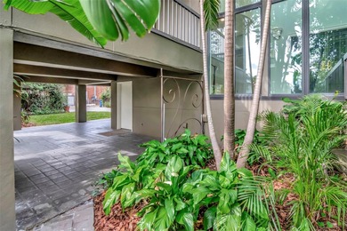 Luxury Living Perfected on Bayshore Boulevard. This luxury