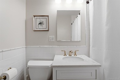 Why rent when you can own? This beautifully updated unit offers - photo 12