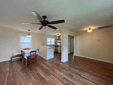 This is the cottage that you have been waiting for beautiful - photo 12