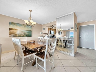 Penthouse! 2 Bedroom 2 Baths at The Islander. The perfect - photo 13