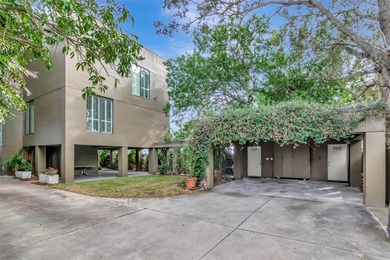 Luxury Living Perfected on Bayshore Boulevard. This luxury