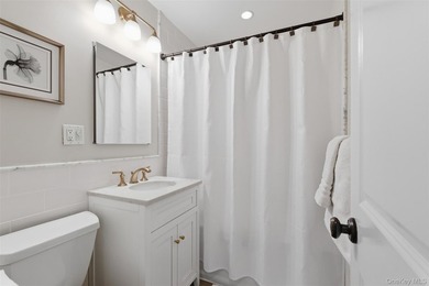 Why rent when you can own? This beautifully updated unit offers - photo 13