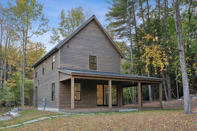Discover unparalleled luxury at Camp Woodlands, an exclusive - photo 3