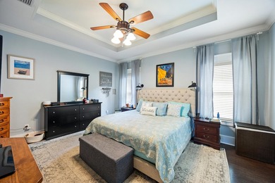 Beautiful custom-built 3BR/2BA home in the highly sought-after - photo 14