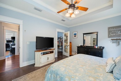 Beautiful custom-built 3BR/2BA home in the highly sought-after - photo 15