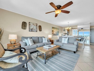 Penthouse! 2 Bedroom 2 Baths at The Islander. The perfect - photo 15