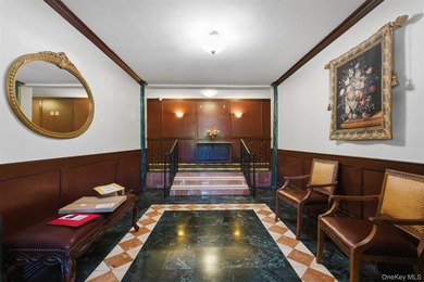 Why rent when you can own? This beautifully updated unit offers - photo 15