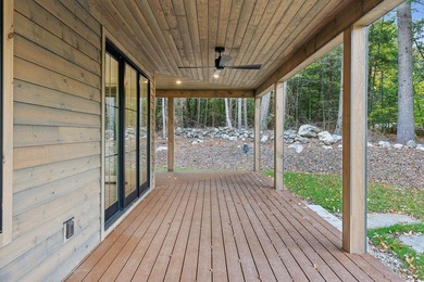 Discover unparalleled luxury at Camp Woodlands, an exclusive - photo 5