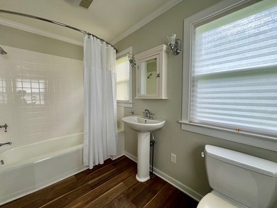 This is the cottage that you have been waiting for beautiful - photo 15