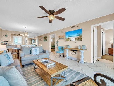 Penthouse! 2 Bedroom 2 Baths at The Islander. The perfect - photo 16