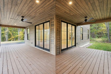 Discover unparalleled luxury at Camp Woodlands, an exclusive - photo 6