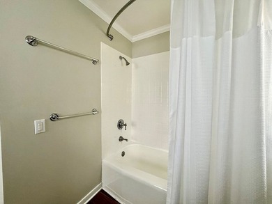 This is the cottage that you have been waiting for beautiful - photo 16