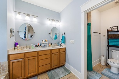 Beautiful custom-built 3BR/2BA home in the highly sought-after - photo 17