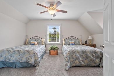 Welcome to your dream waterfront retreat on beautiful Rose Lake! - photo 17
