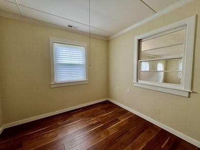 This is the cottage that you have been waiting for beautiful - photo 17
