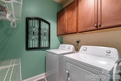 Welcome home to this beautifully maintained townhome in the - photo 18