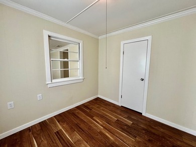 This is the cottage that you have been waiting for beautiful - photo 18