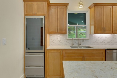 Lakeside Living At Its Finest - photo 20