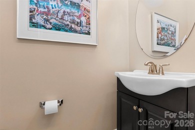 Welcome home to this beautifully maintained townhome in the - photo 19