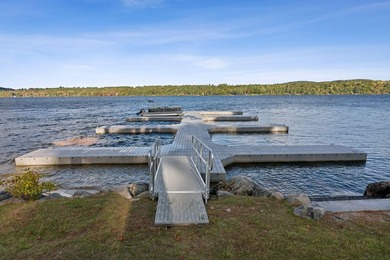Discover unparalleled luxury at Camp Woodlands, an exclusive - photo 9