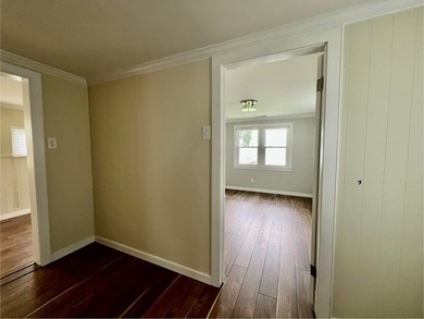 This is the cottage that you have been waiting for beautiful - photo 19