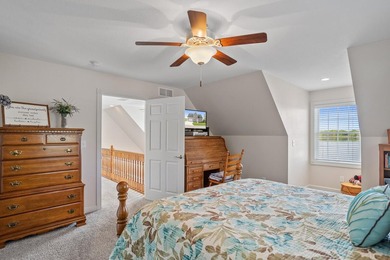 Welcome to your dream waterfront retreat on beautiful Rose Lake! - photo 20
