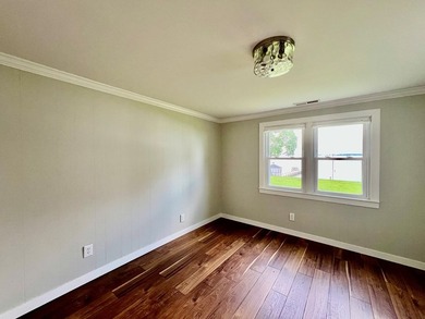 This is the cottage that you have been waiting for beautiful - photo 20