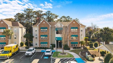 Welcome to this gorgeous 2-bedroom, 1-bathroom condo in the - photo 1