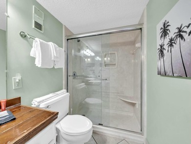 Penthouse! 2 Bedroom 2 Baths at The Islander. The perfect - photo 21
