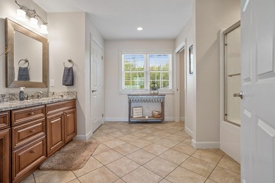 Welcome to your dream waterfront retreat on beautiful Rose Lake! - photo 21