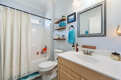 Beautiful custom-built 3BR/2BA home in the highly sought-after - photo 22