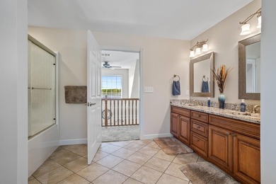 Welcome to your dream waterfront retreat on beautiful Rose Lake! - photo 22