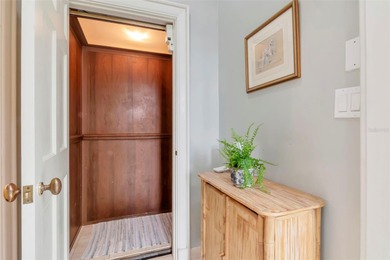 Luxury Living Perfected on Bayshore Boulevard. This luxury