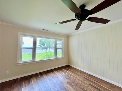 This is the cottage that you have been waiting for beautiful - photo 22