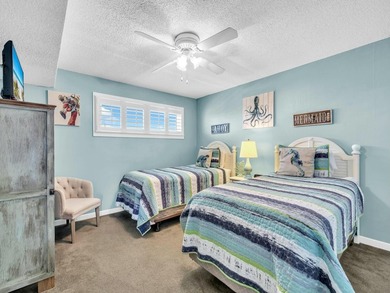 Penthouse! 2 Bedroom 2 Baths at The Islander. The perfect - photo 23