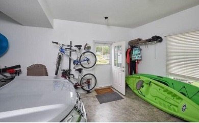 Welcome to your dream waterfront retreat on beautiful Rose Lake! - photo 23