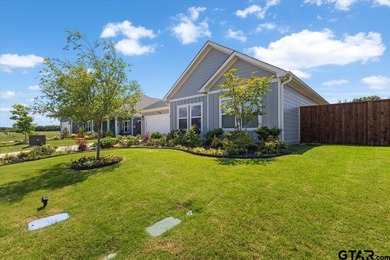 This thoughtfully designed new construction homes offer a level - photo 3
