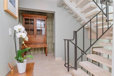 Luxury Living Perfected on Bayshore Boulevard. This luxury