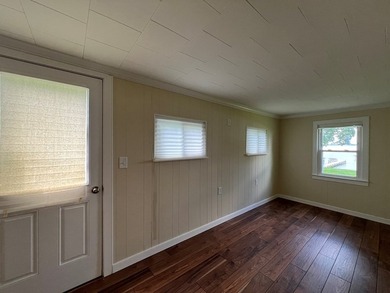 This is the cottage that you have been waiting for beautiful - photo 23